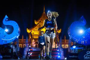 BIB: 
                            <button type="button" onclick="openModal(22657709)" class="btn btn-primary btn-sm float-right btn-popup" data-toggle="modal" data-target=".modal-high-quality">
                        <i class="fas fa-shopping-cart"></i> Add to Cart
                    </button>
                                            <button type="button" onclick="isThisMe(22657709, true)" class="btn btn-success btn-sm float-right btn-popup btn-isme hidden" data-toggle="tooltip" data-placement="bottom" title="นี่คือรูปของคุณใช่ไหม คลิกที่นี่เพื่อเอาเข้าอัลบั้ม">
                        <i class="fas fa-plus"></i> Add to album
                    </button>
                    <button type="button" onclick="isThisMe(22657709, false)" class="btn btn-warning btn-sm float-right btn-popup btn-isnotme hidden">
                        <i class="fas fa-ban"></i> Remove from album
                    </button>